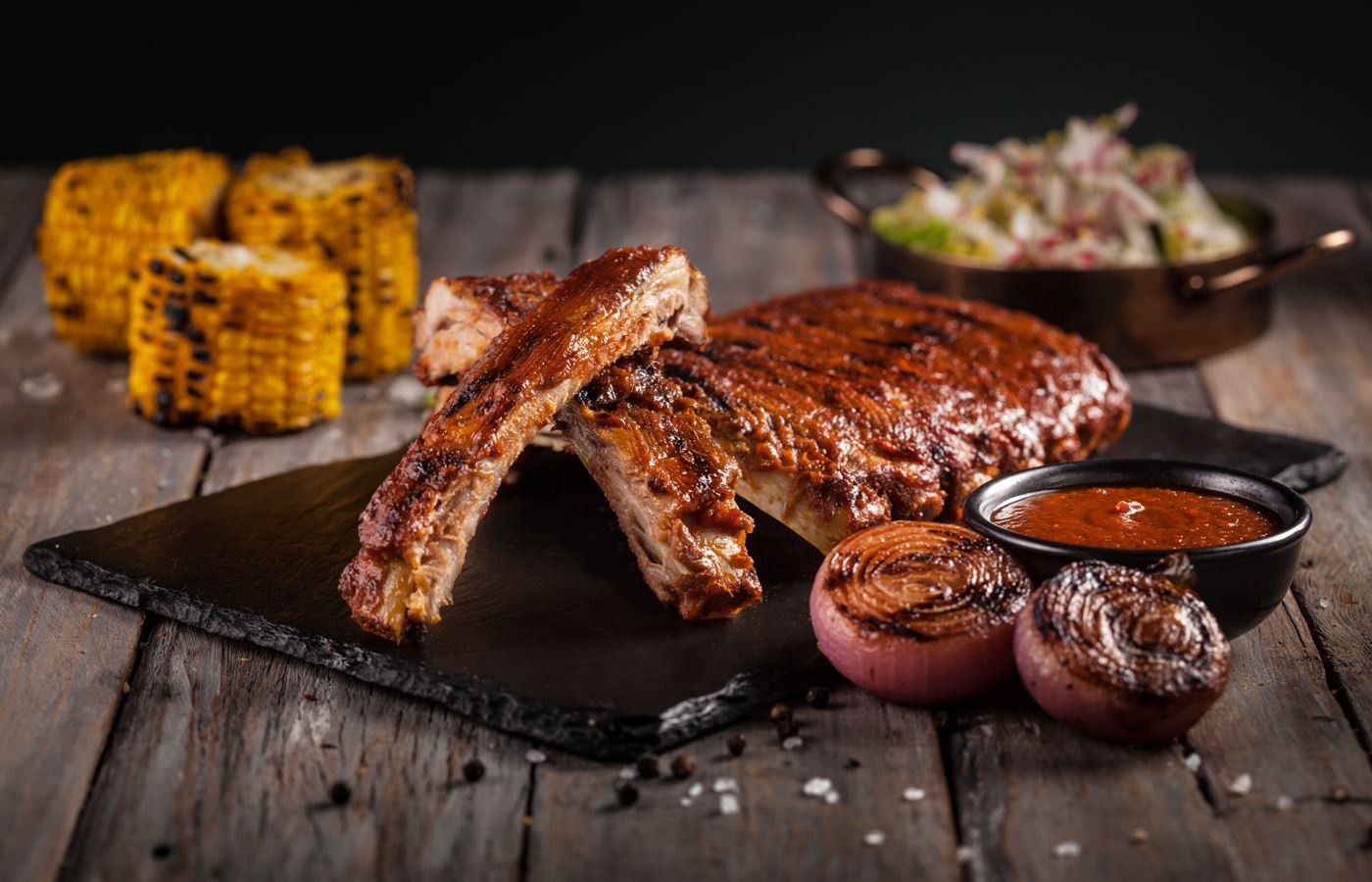 restaurants-stacked-burger-samui