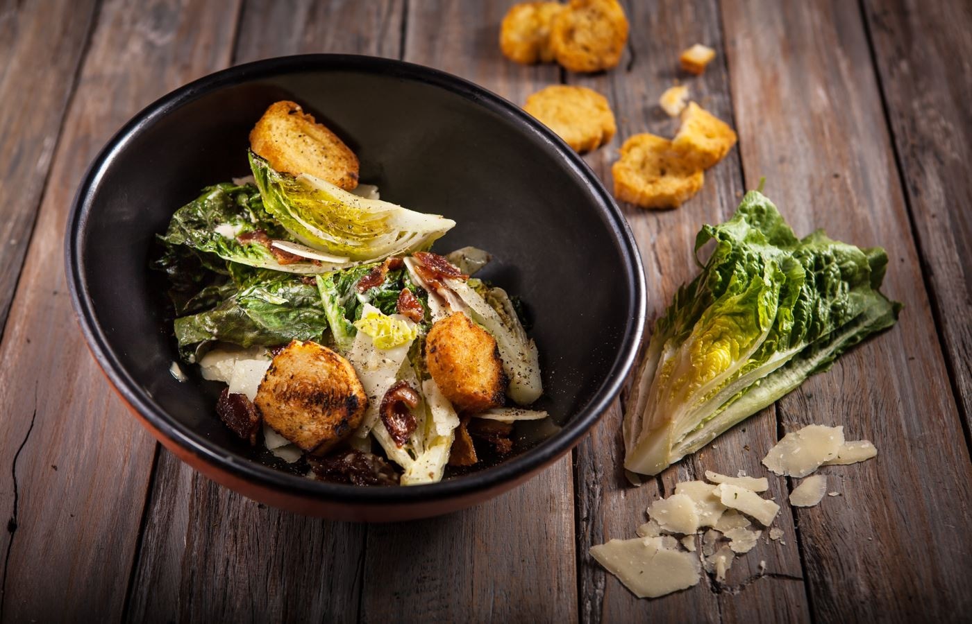 restaurants-stacked-burger-samui