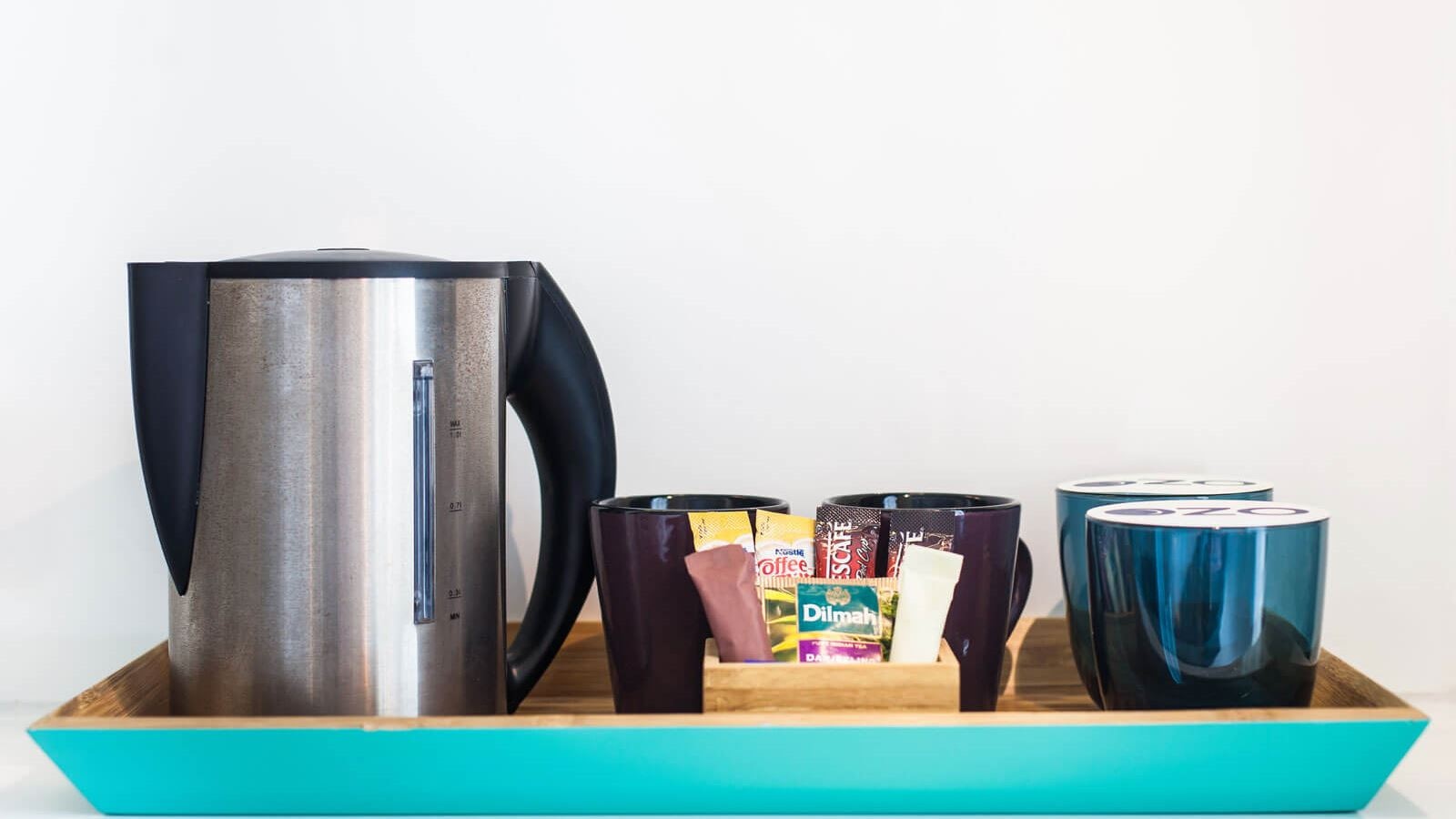 rooms-deluxe-ocean-view