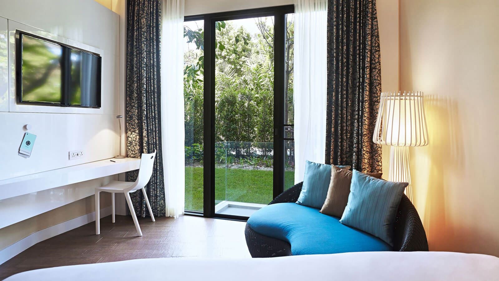 rooms-superior-family-connecting