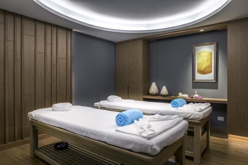 spa-spa