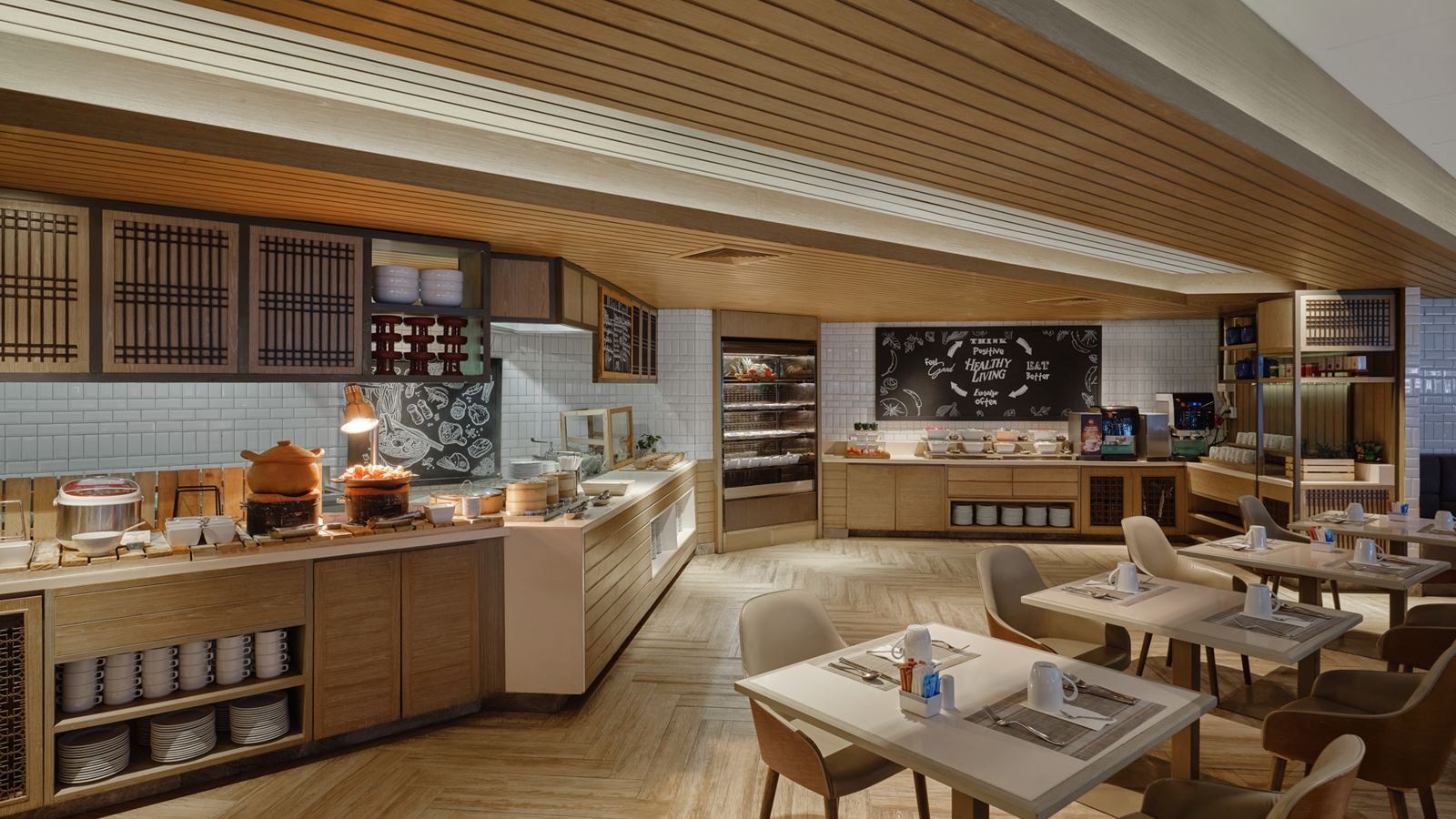 restaurants-merchant-kitchen