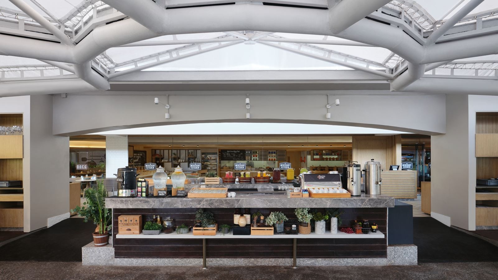 restaurants-merchant-kitchen