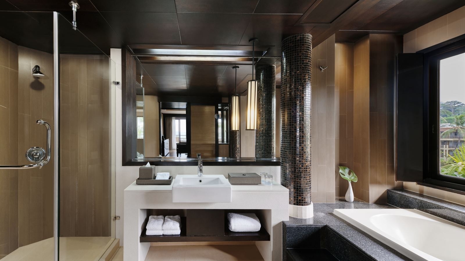 rooms-one-bedroom-suite-ocean-view