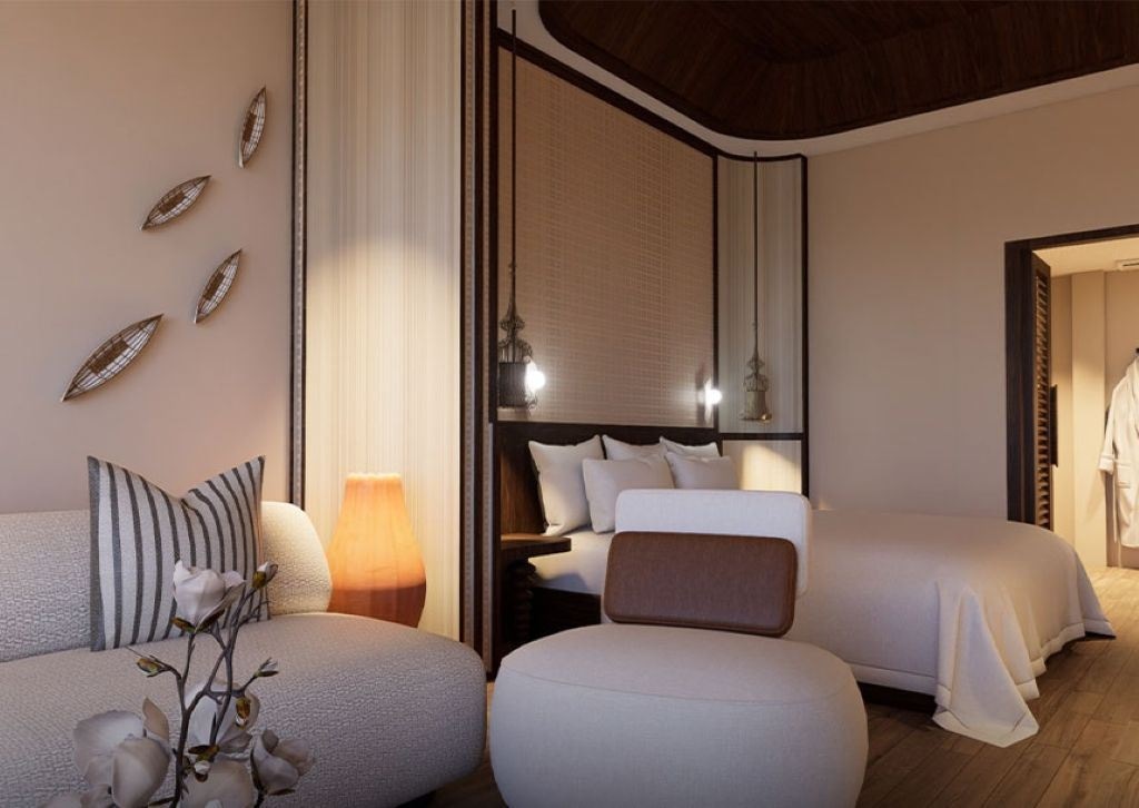 rooms-jacuzzi-suite-villa