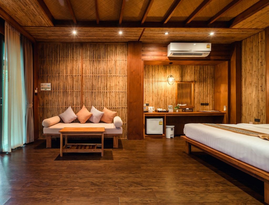 rooms-honeymoon-suite