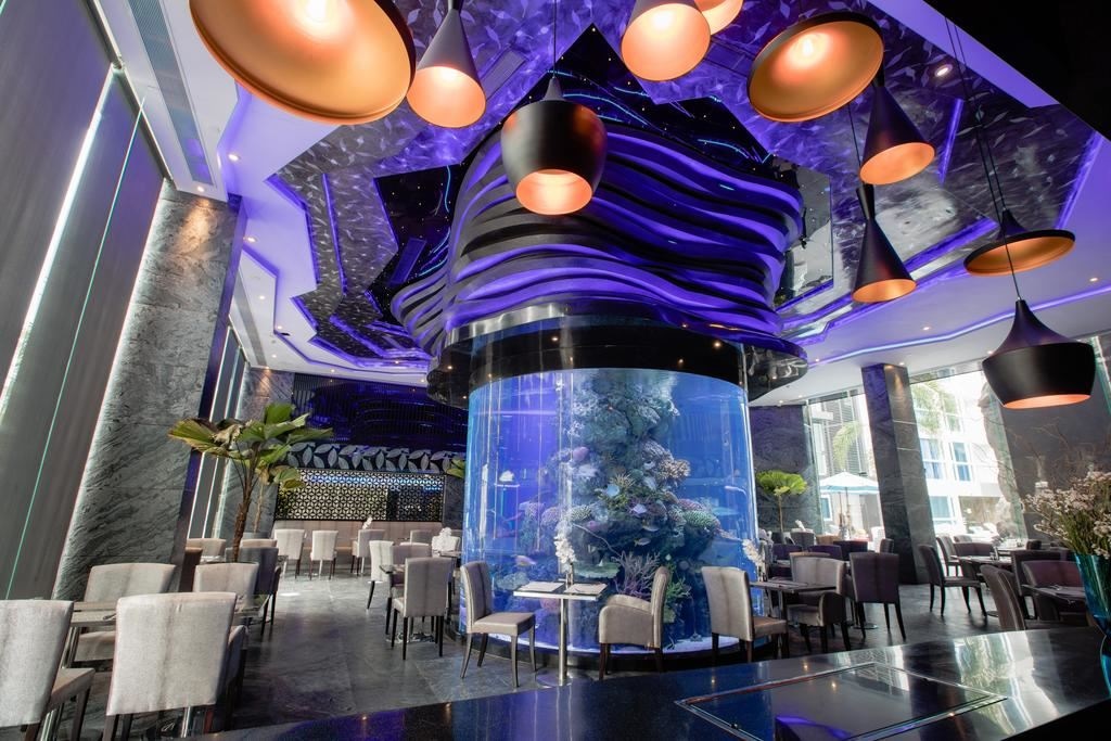 restaurants-atlantis