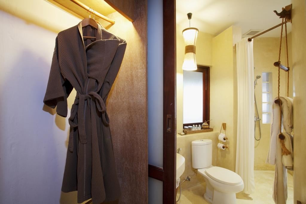 rooms-villa-garden-view-with-plunge-pool