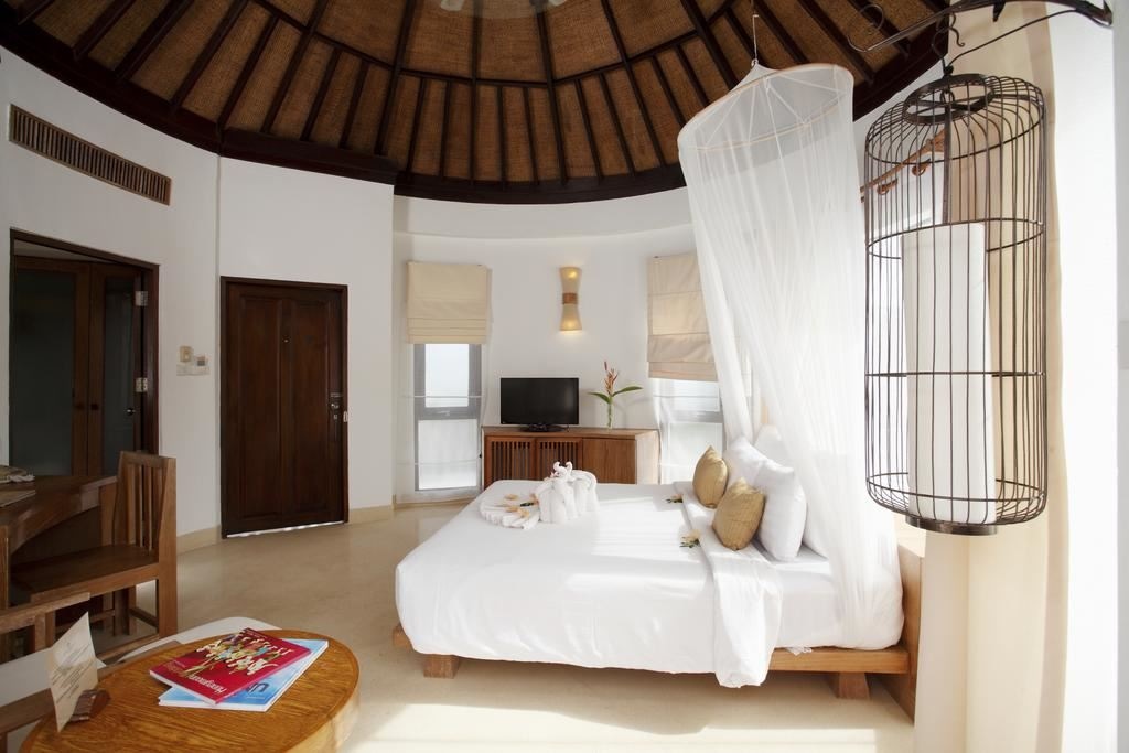 rooms-top-view-villa-with-plunge-pool