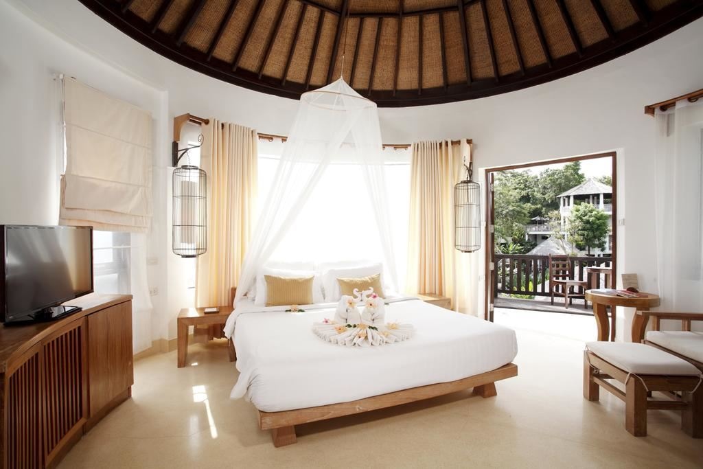 rooms-top-view-villa-with-plunge-pool