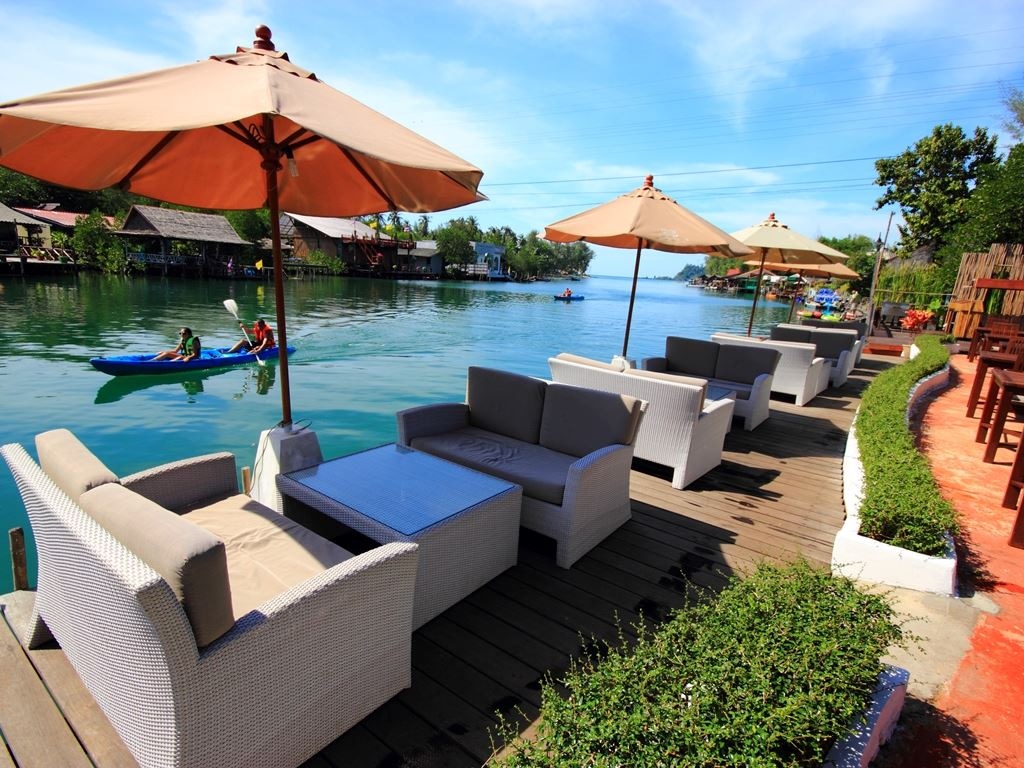 restaurants-cinnamon-restaurant