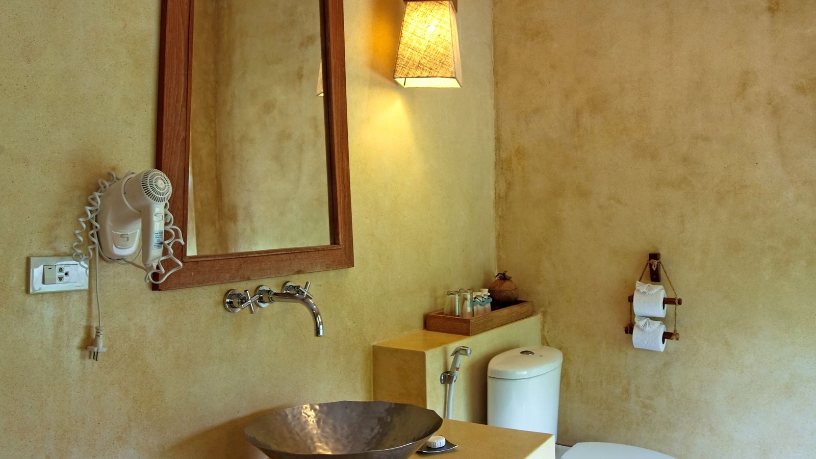 rooms-grand-deluxe-room