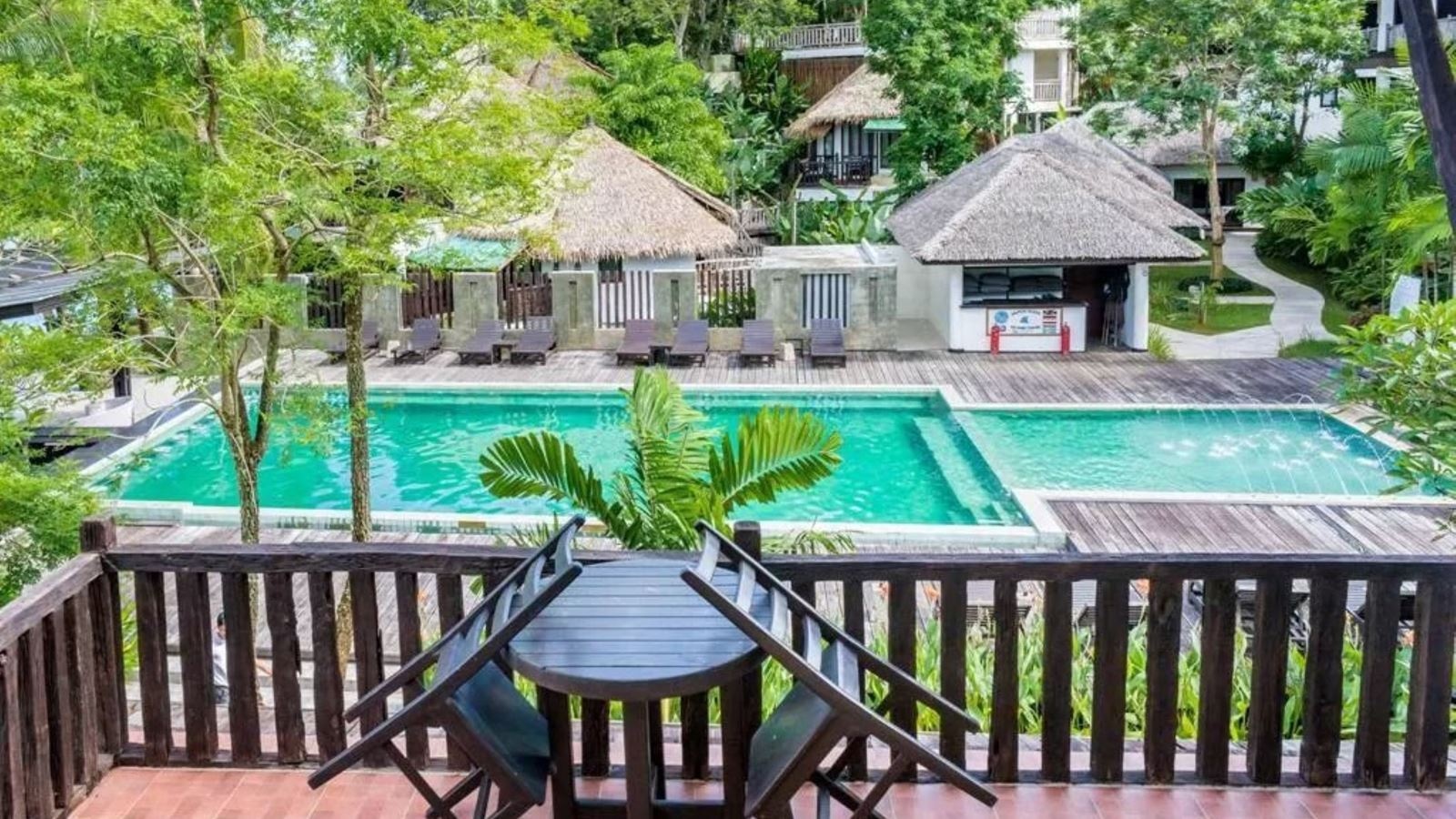 rooms-grand-view-villa-with-plunge-pool