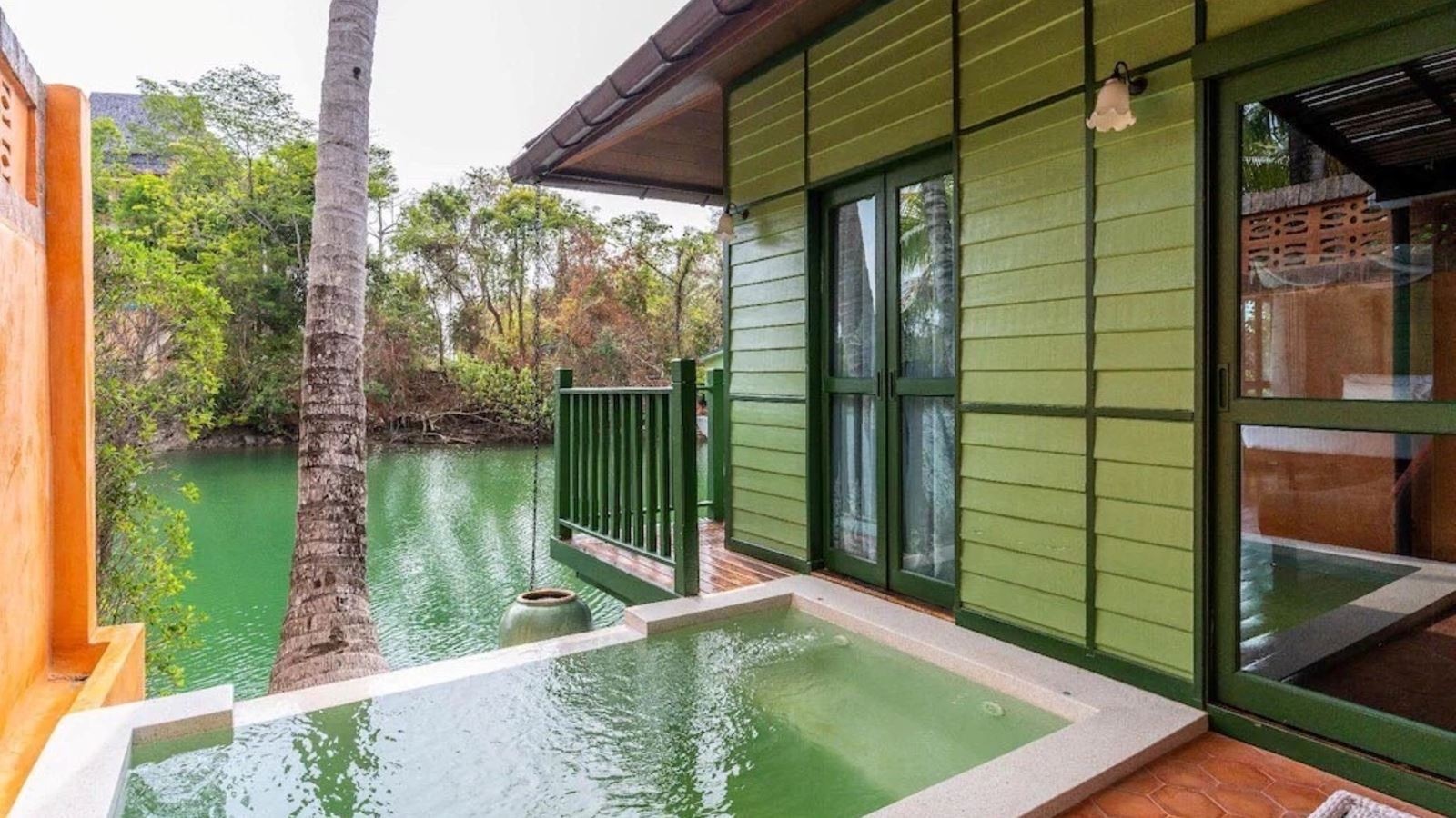 rooms-vintage-river-villa-with-plunge-pool