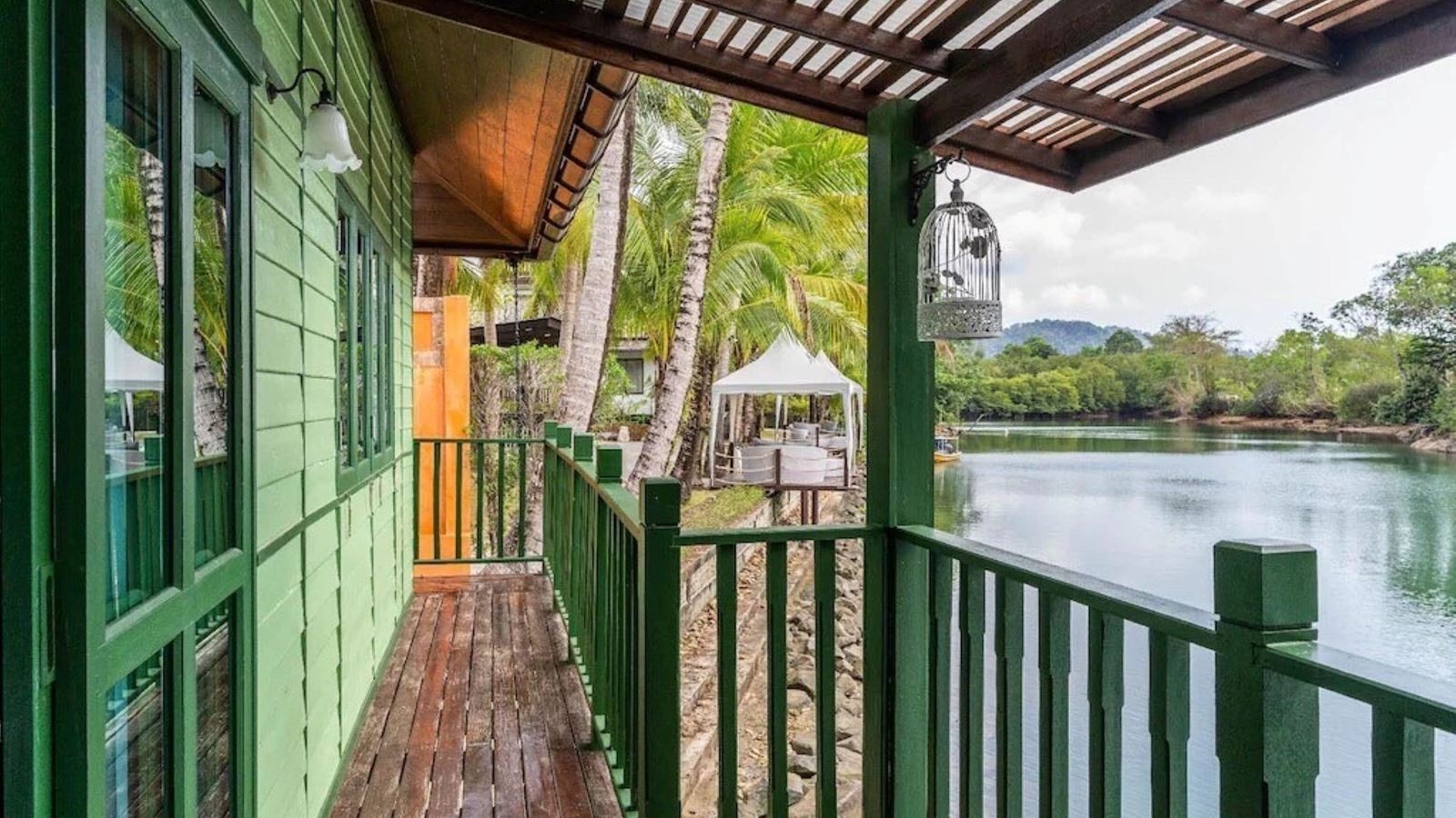 rooms-vintage-river-villa-with-plunge-pool