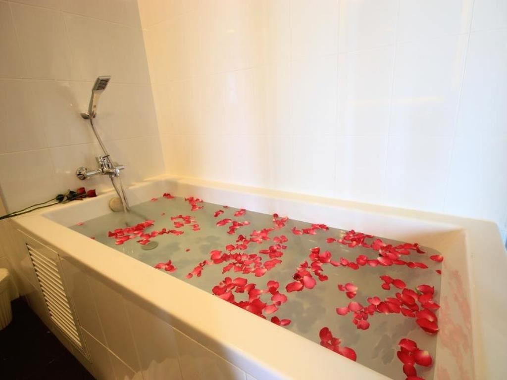 rooms-executive-suite