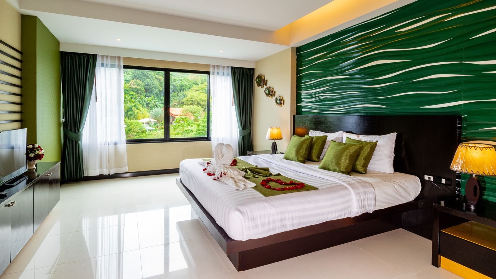 rooms-executive-suite