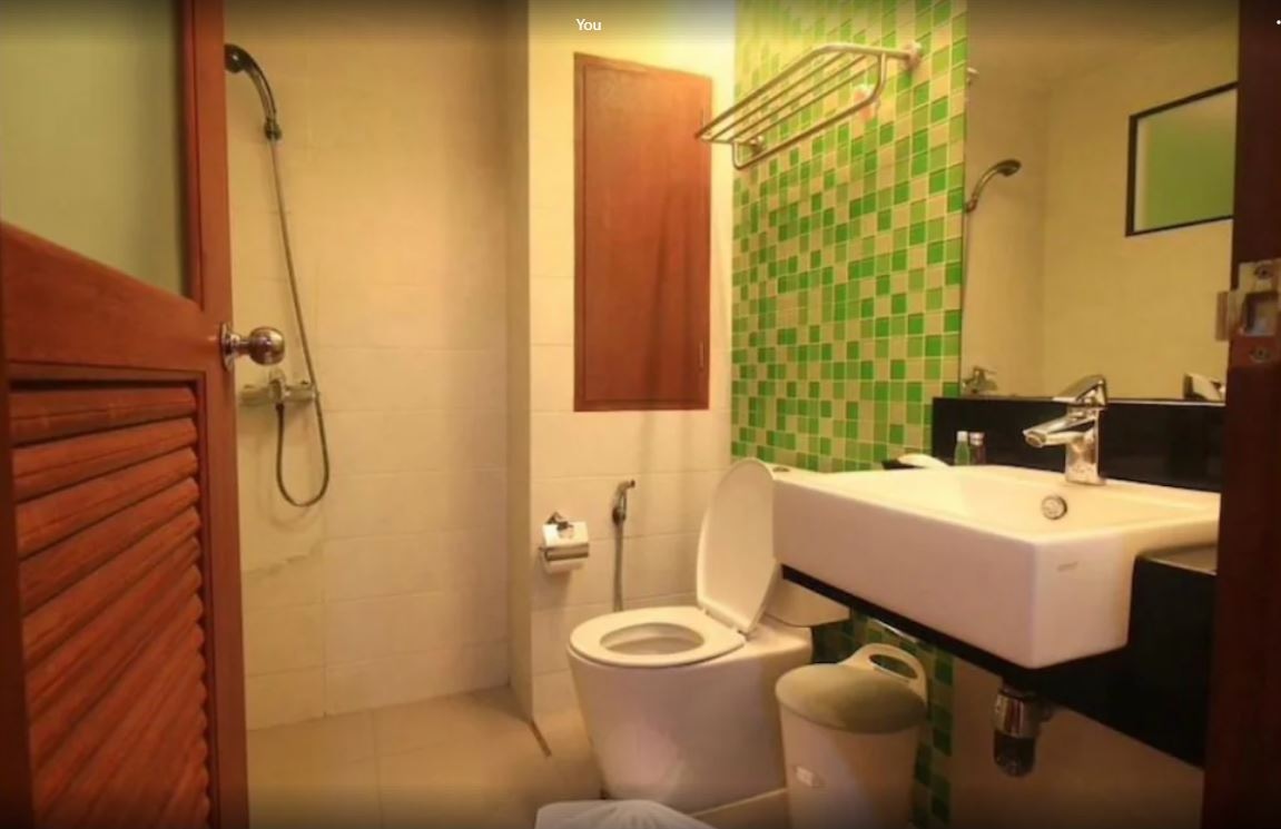 rooms-deluxe-connecting-room-for-4-persons