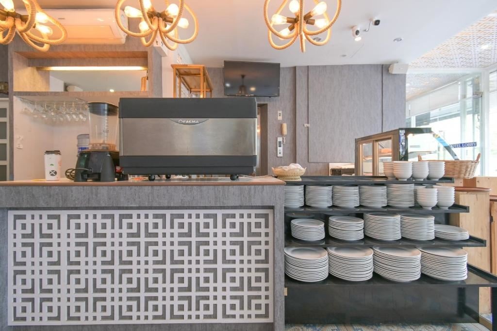 restaurants-sino-maison-restaurants