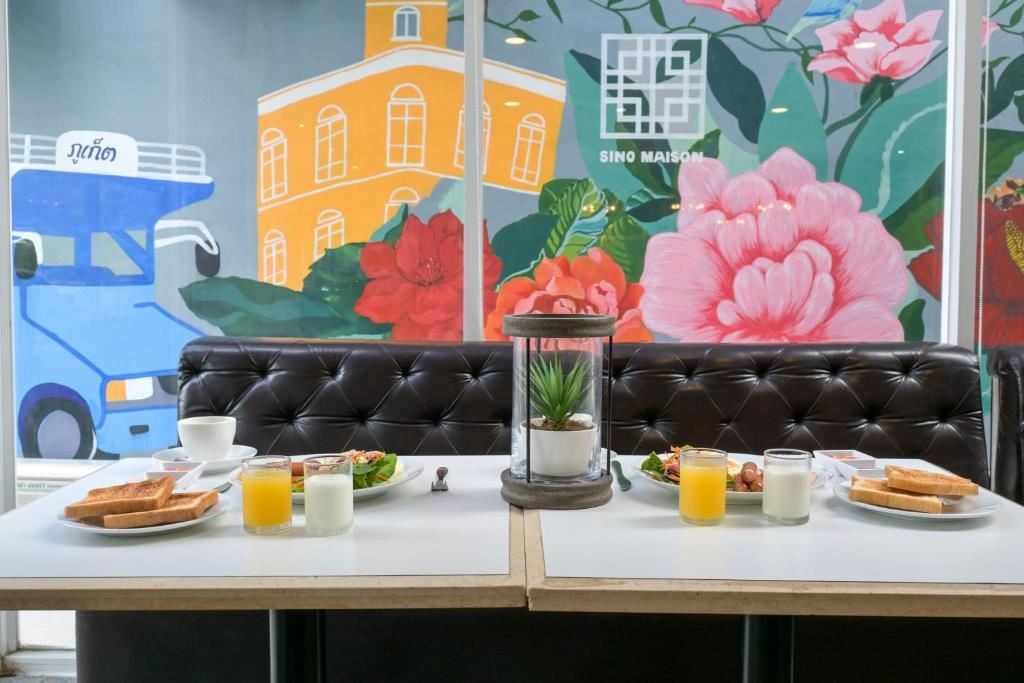 restaurants-sino-maison-restaurants