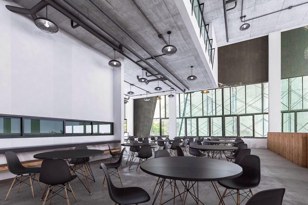 restaurants-restaurant