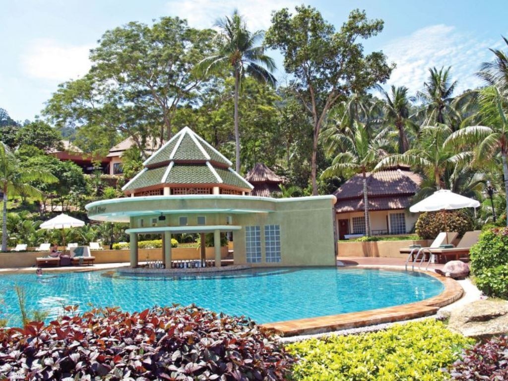 bars-terrace-bar-lobby