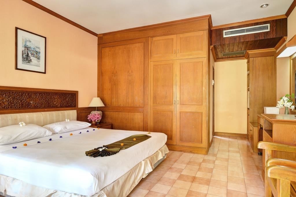 rooms-garden-bungalow