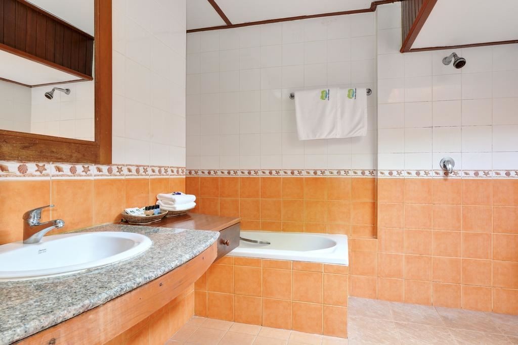 rooms-garden-bungalow