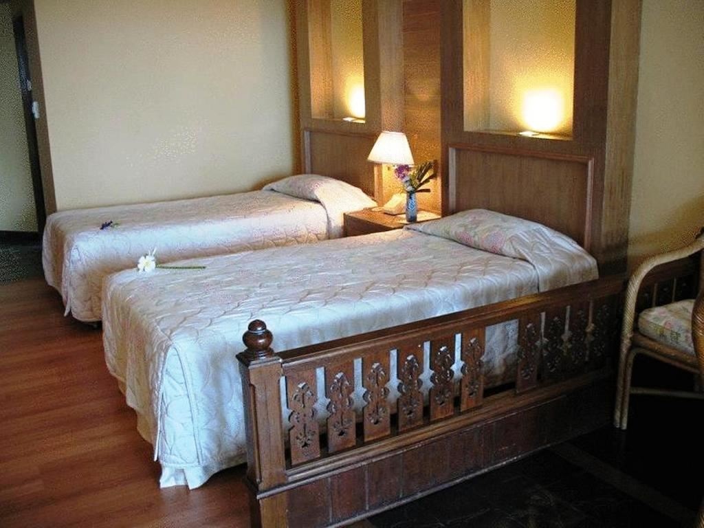 rooms-deluxe-sea-view