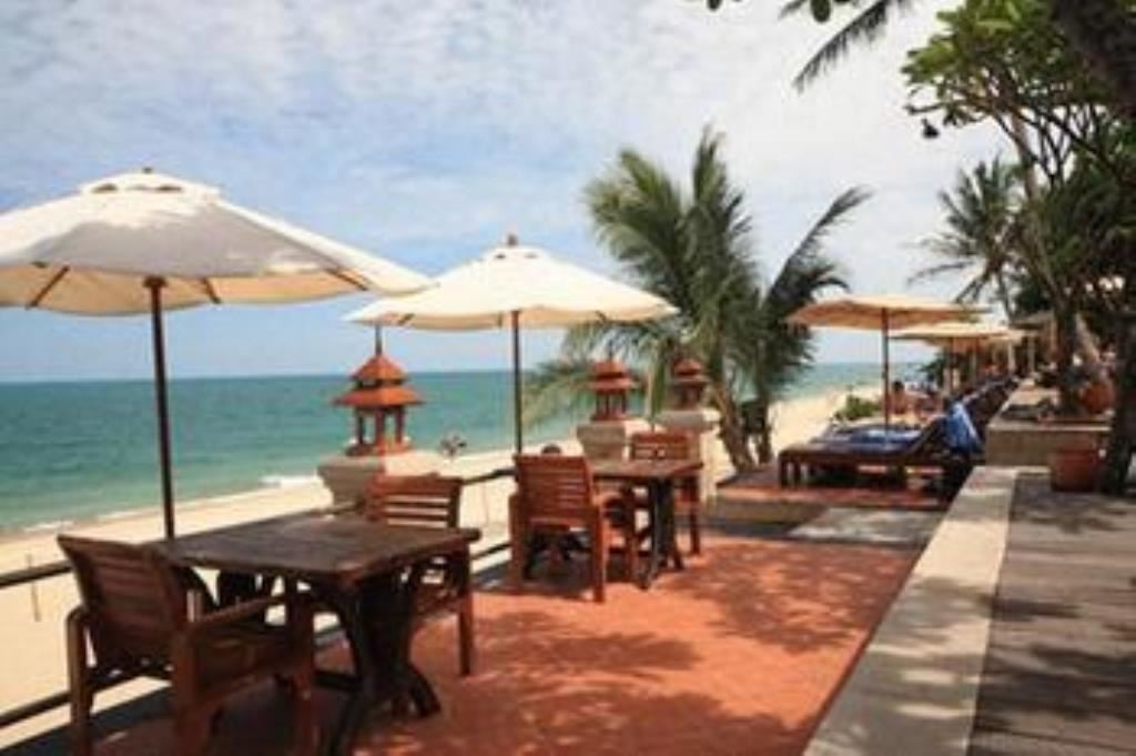 restaurants-makai-restaurant