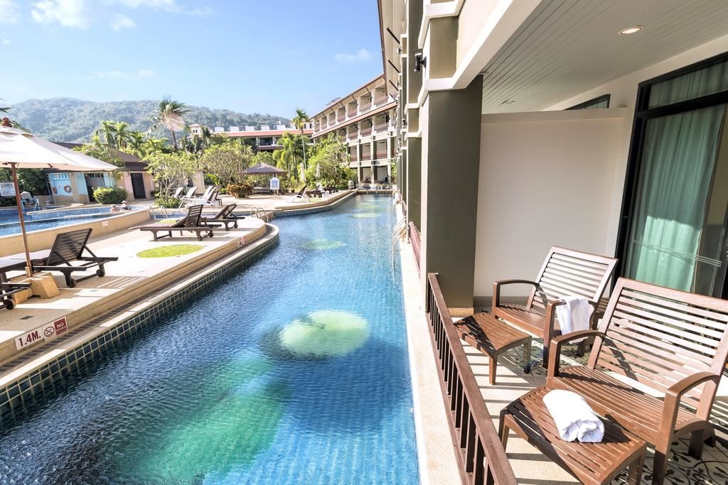 rooms-nalina-jaz-pool-access