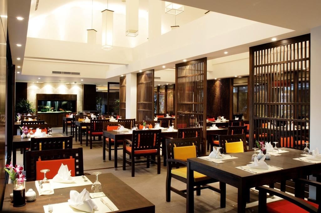 restaurants-tropicana-restaurant