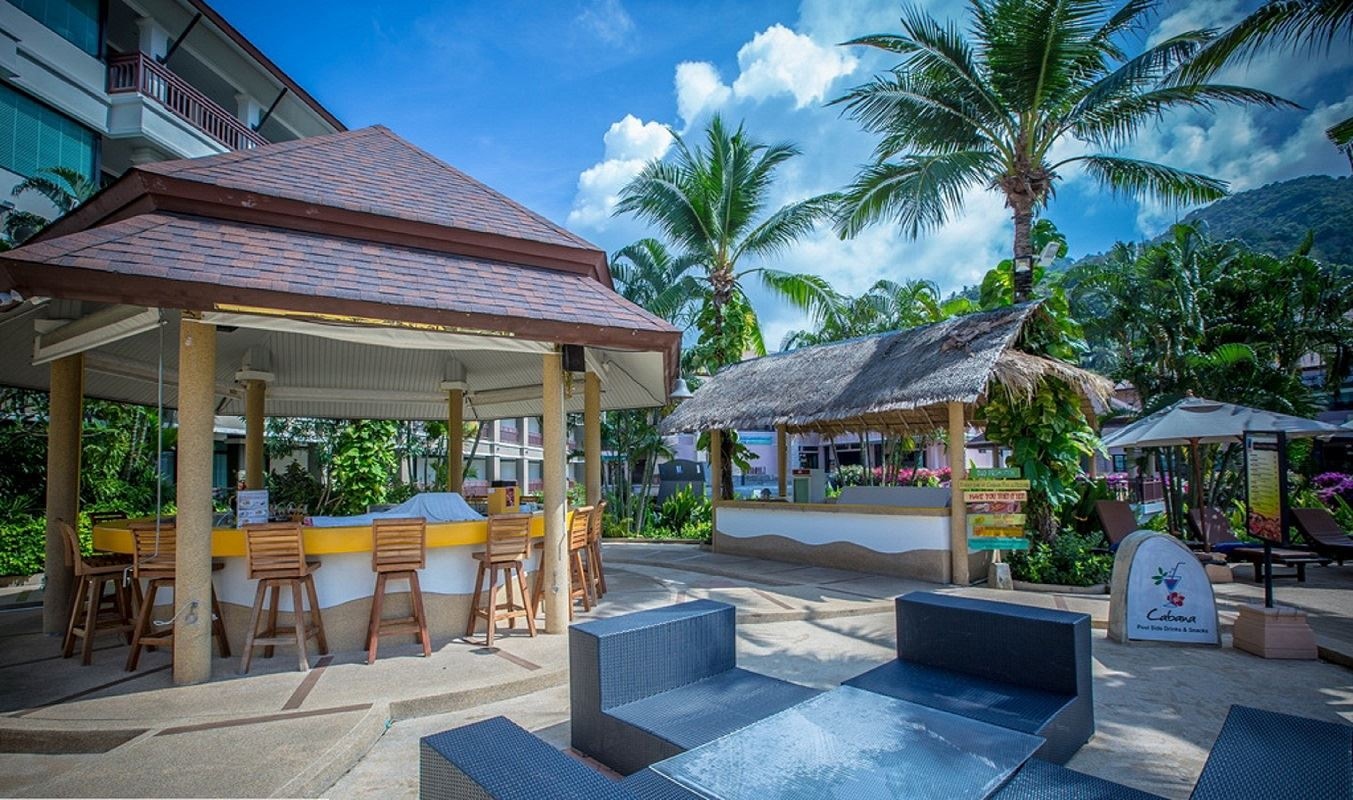 restaurants-cabana-pool-side-bar-and--bbq