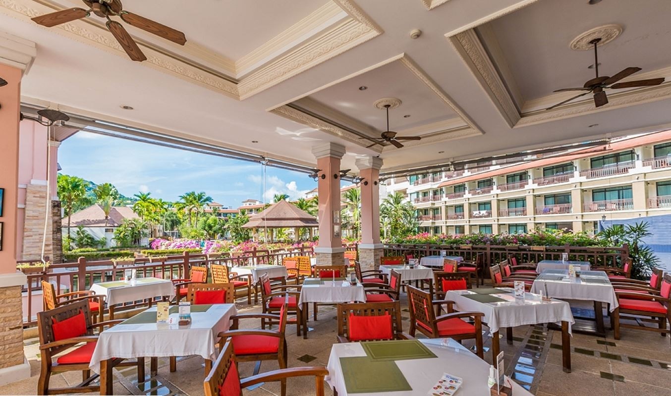 restaurants-pizzeria-mama-mia