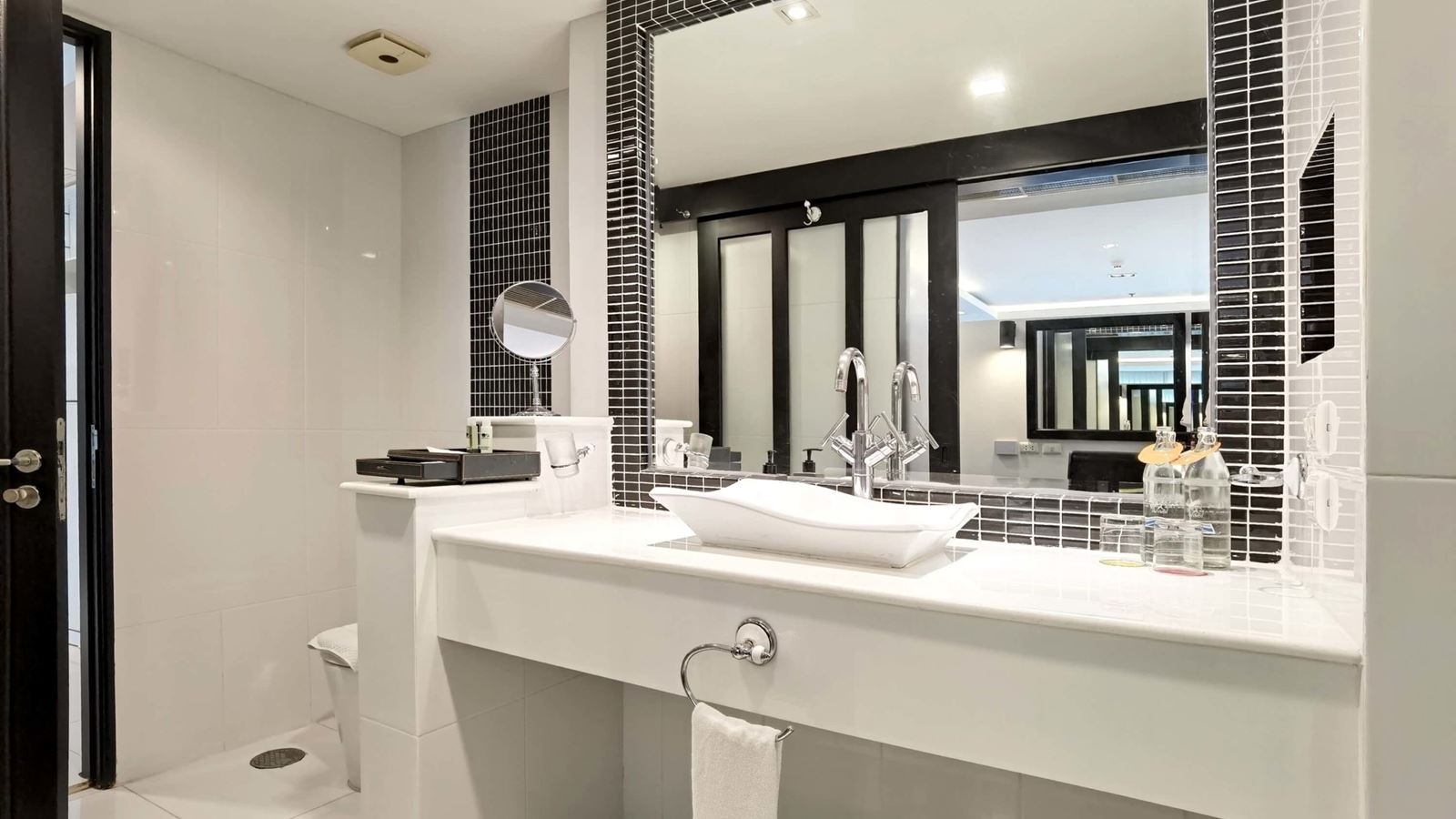 rooms-three-bedrooms-suite