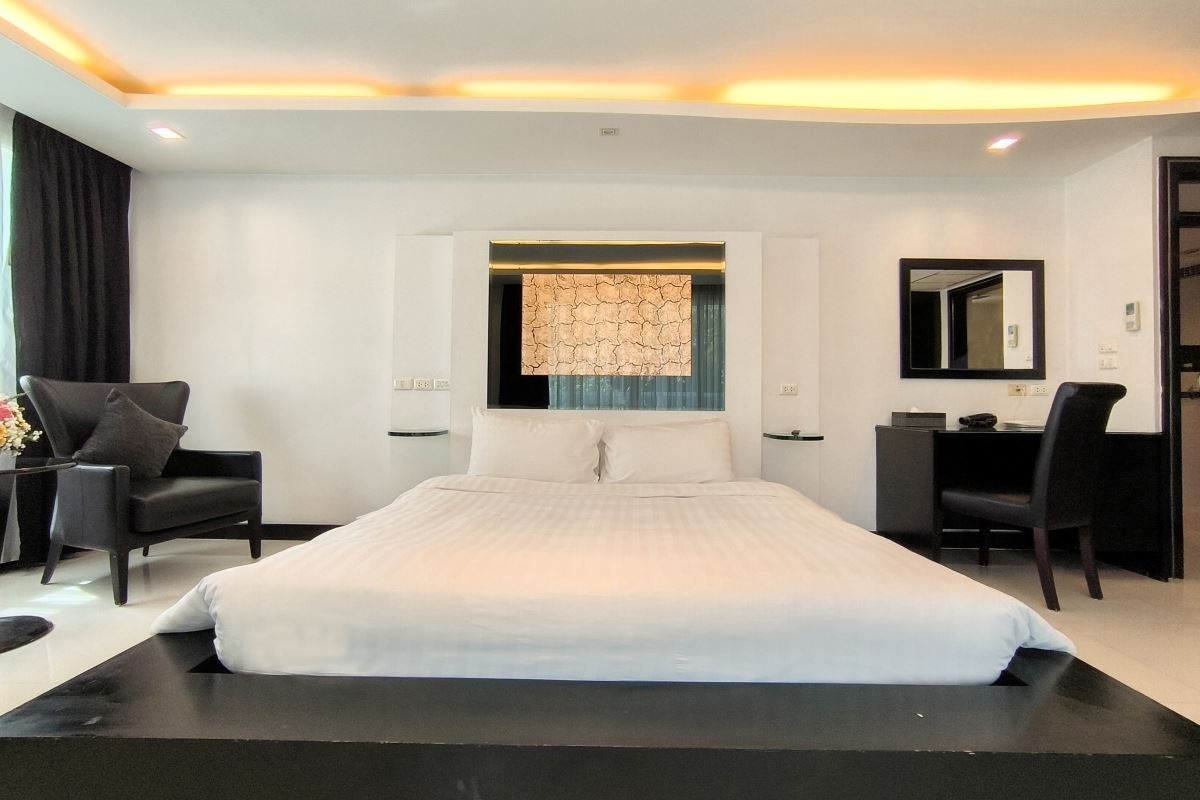 rooms-two-bedrooms-suite