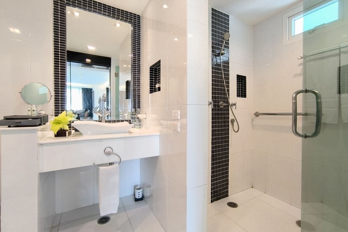 rooms-two-bedrooms-suite