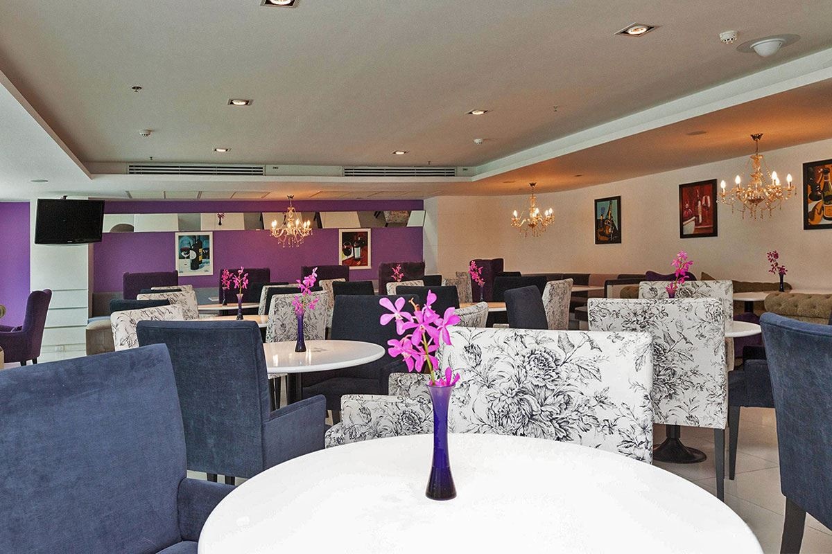 restaurants-continental-breakfast