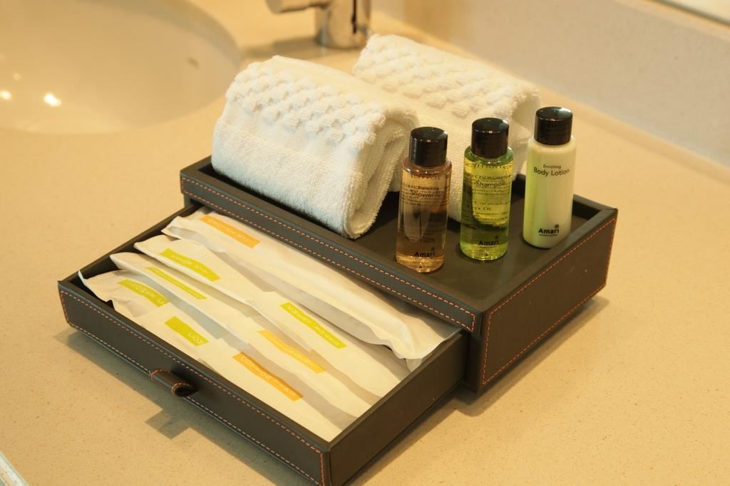 rooms-executive-club