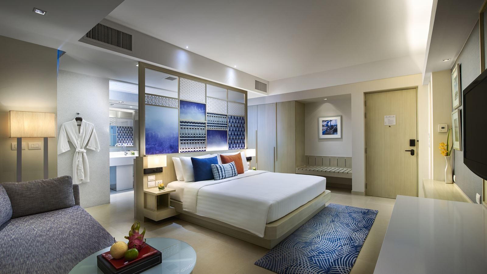 rooms-deluxe-ocean-view