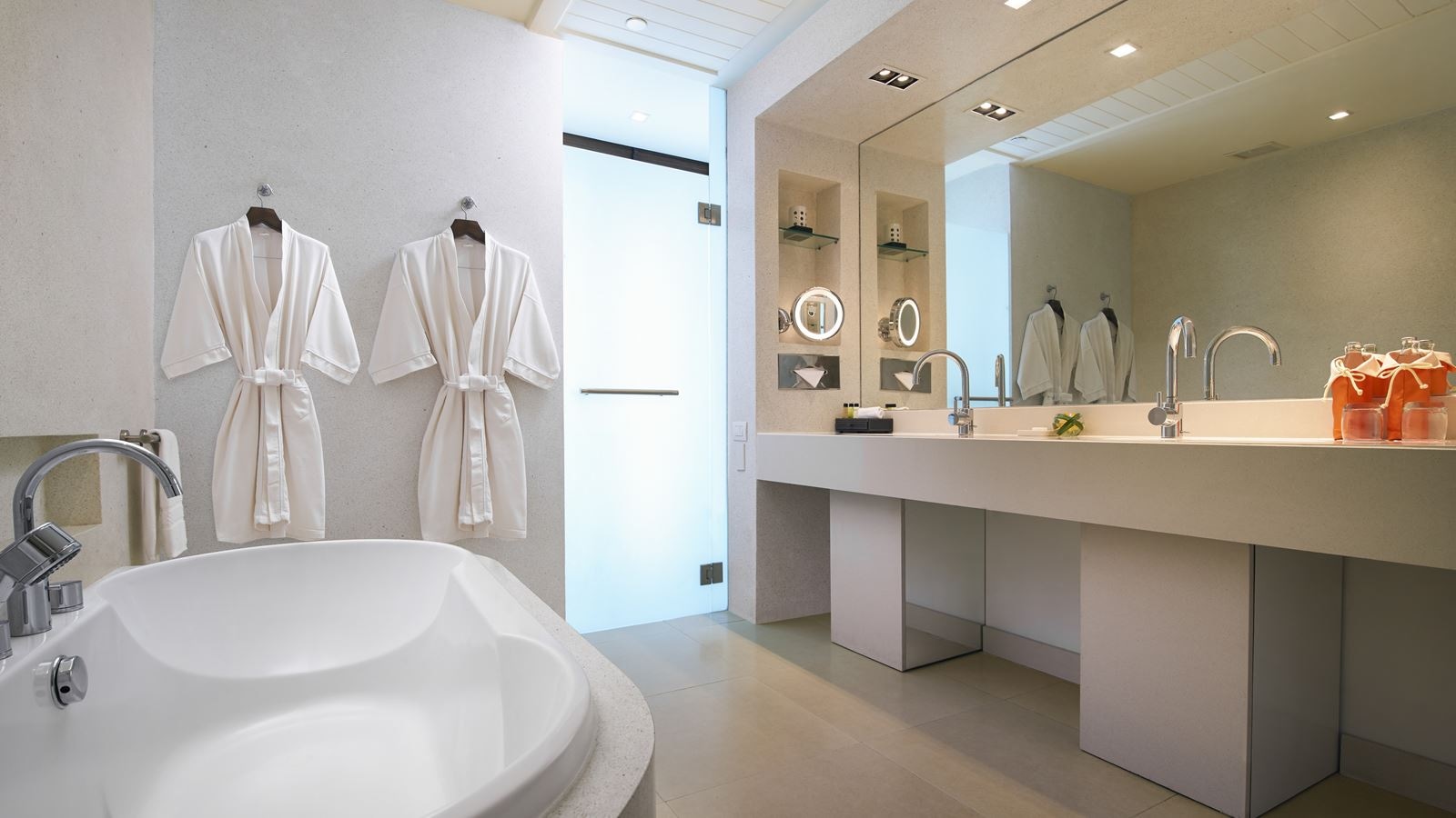 rooms-deluxe-ocean-view