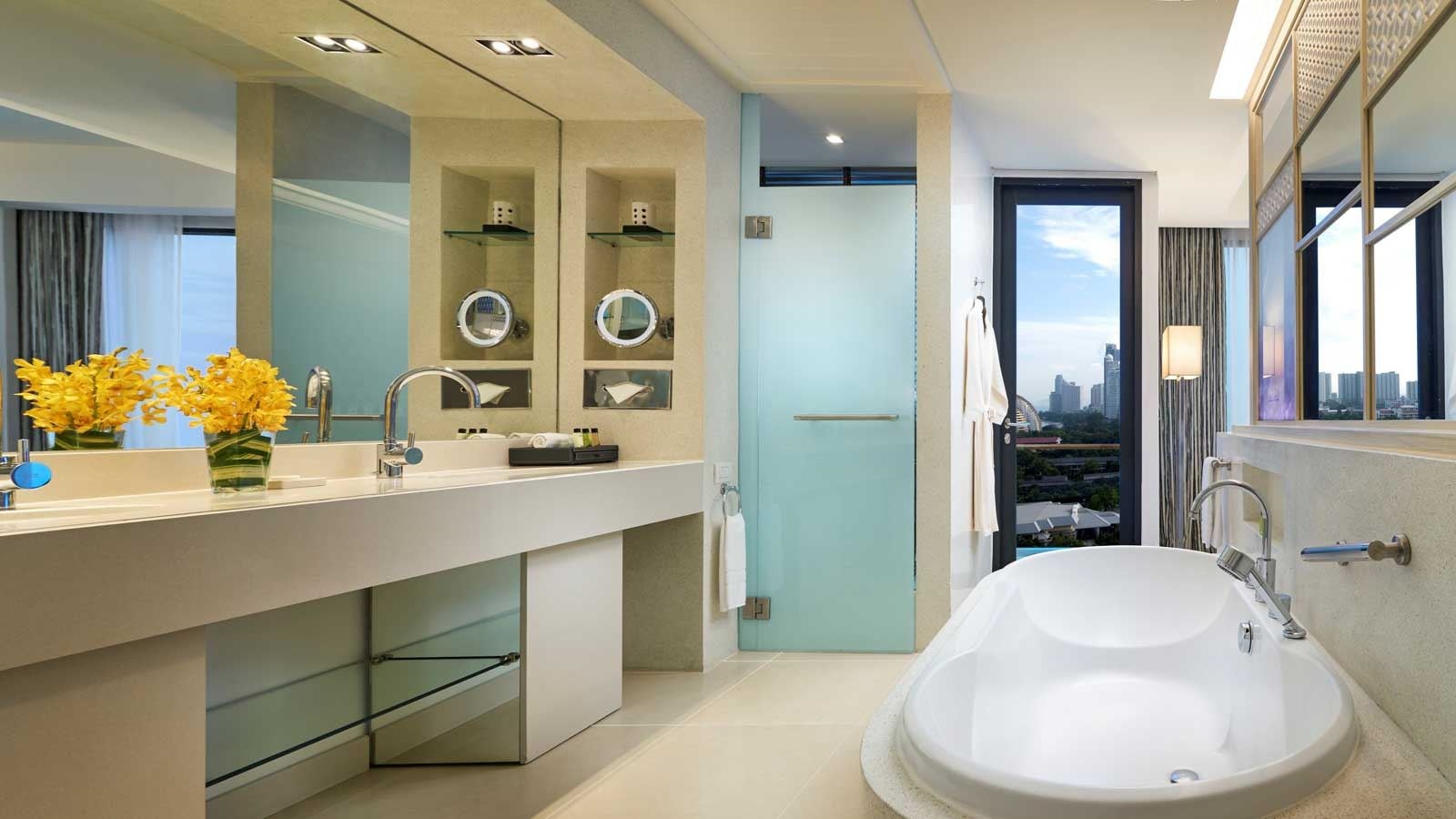 rooms-deluxe-ocean-view