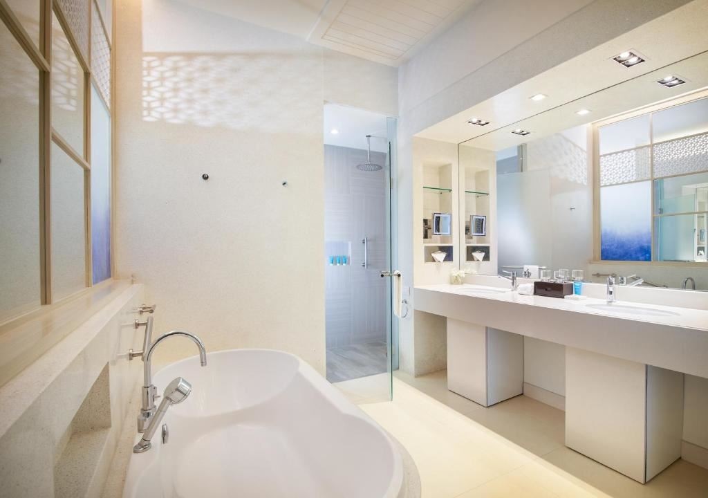 rooms-club-duplex-suite