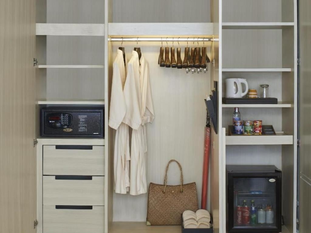 rooms-club-duplex-suite