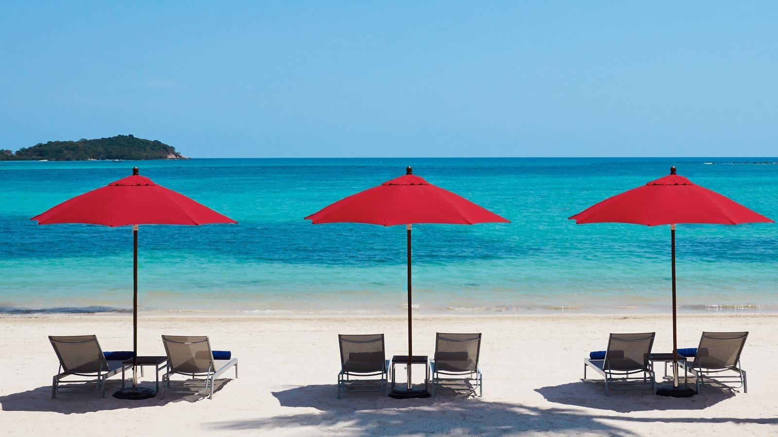 beach-beach