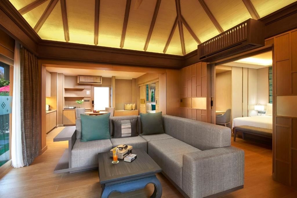 rooms-two-bedroom-pool-villa