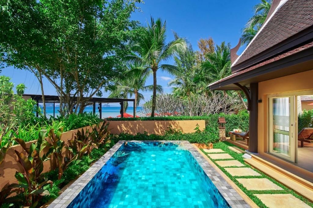 rooms-two-bedroom-pool-villa