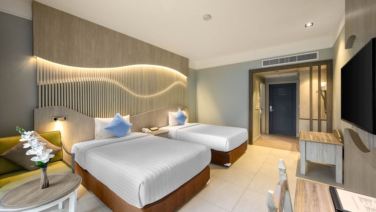 rooms-superior-garden-view