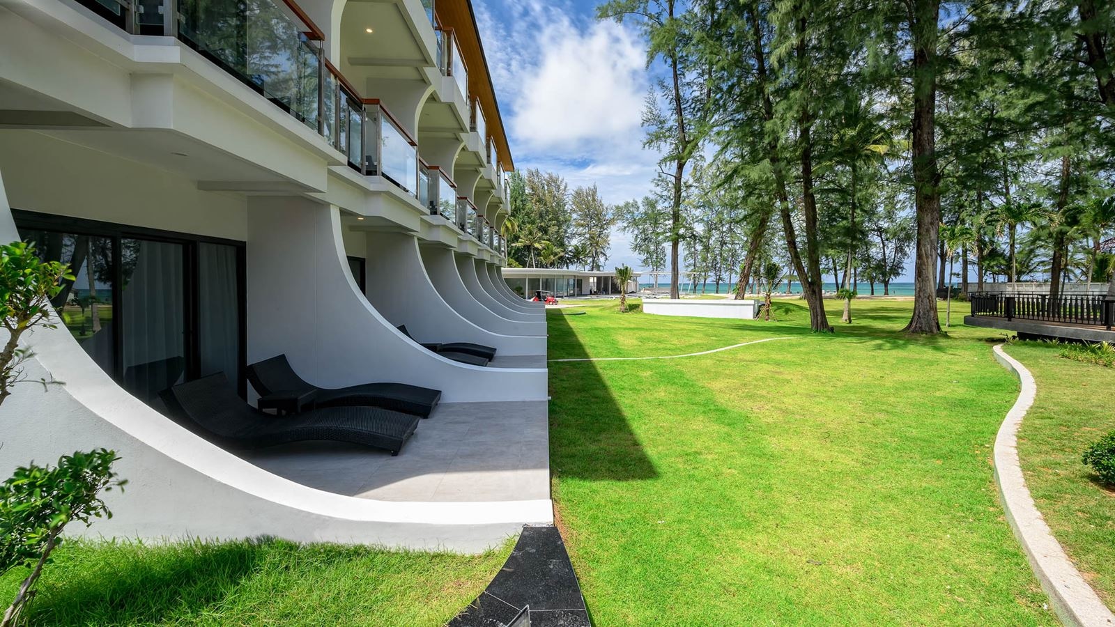 rooms-amora-ocean-view