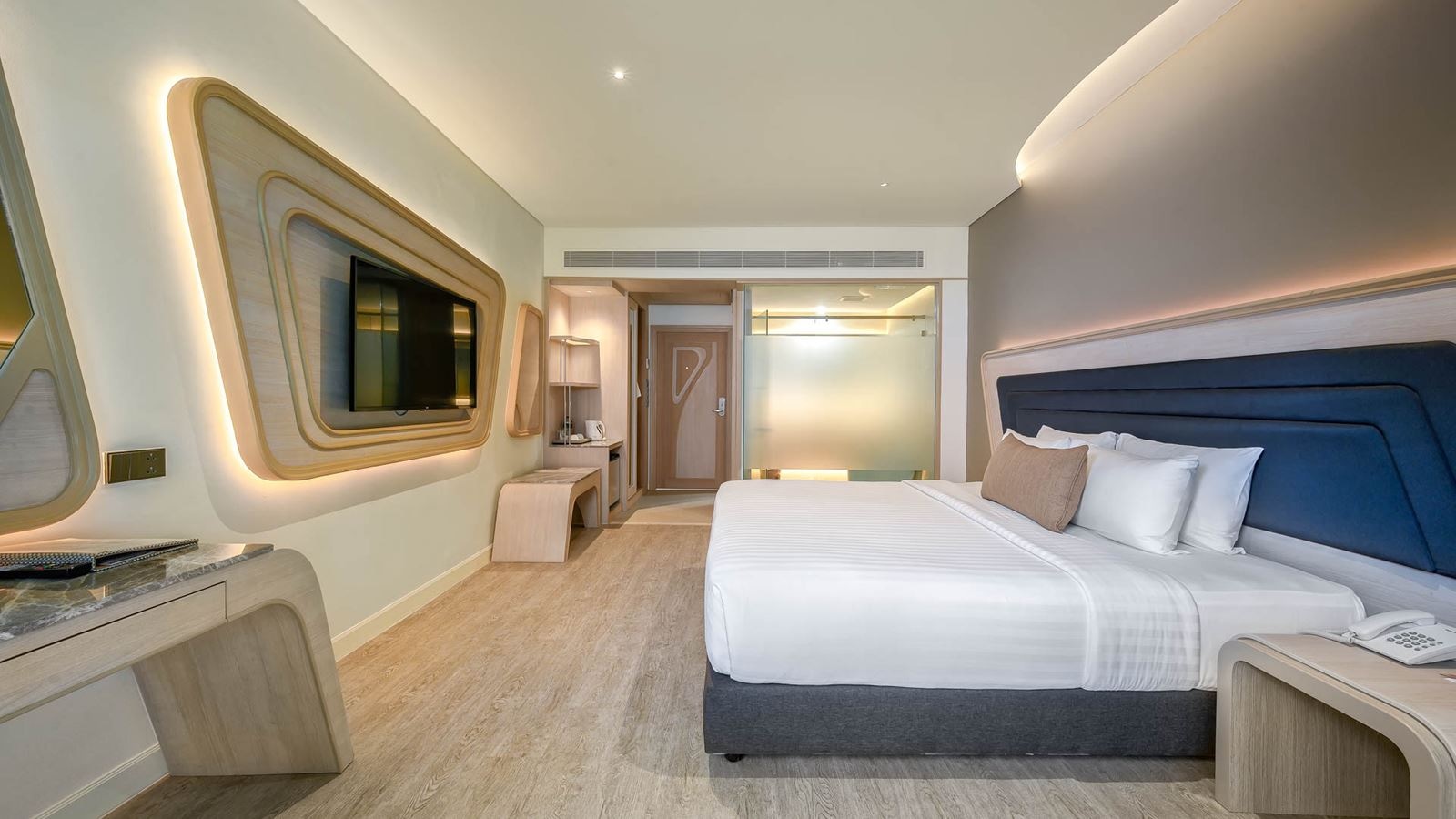 rooms-amora-ocean-view